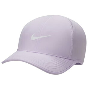 iCL Xq Lbv Y fB[X NIKE Dri-FIT Nu AXgN`[h tFU[Cg X|[c JWA jZbNX SLbv ڂ uh ANZT[ Ap/FB