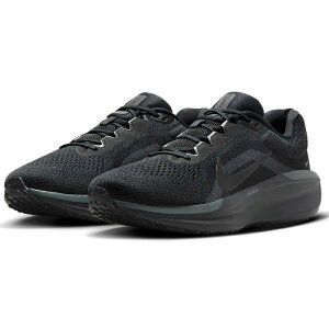  iCL jOV[Y Y NIKE GA EBt[11 [Jbg ЂC [h WMO g[jO EH[LO jp 傫TCY nike Xj[J[ C YV