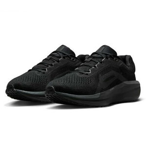  iCL jOV[Y fB[X NIKE GA EBt[11 [Jbg ЂC [h WMO g[jO EH[LO p nike Xj[J[ C fB[XV[