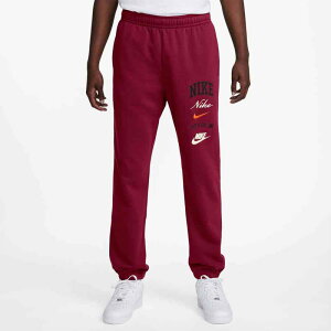  iCL XEFbgpc Y NIKE Club Opc X|[cEFA S XGbg g[jO JWA X|[eB jp  nike bhn  {gX YEFA Y
