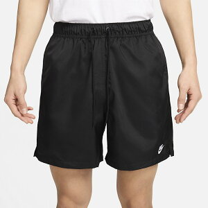  n[tpc Y iCL NIKE Nu E[u t[ V[gpc jp 傫TCY g[jO X|[cEFA EGA Zp Y{ tBbglX jO W