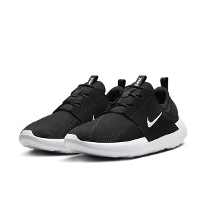  iCL Xj[J[ Y V[Y  NIKE E-SERIES AD ЂC@[Jbg 傫TCY JWAV[Y C[V[Y X|[eB nike jp ^C  iCLXj[J[ X|