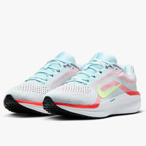  iCL jOV[Y fB[X NIKE GA EBt[11 [Jbg ЂC [h WMO g[jO EH[LO p nike Xj[J[ C fB[XV[