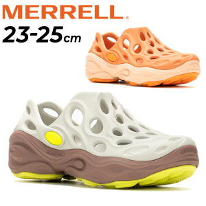   T_ fB[X V[Y MERRELL nCh lNXg WF bN p y p AEghA JWA X|[cT_ V[Y HYDRO NEXT GEN MOC u