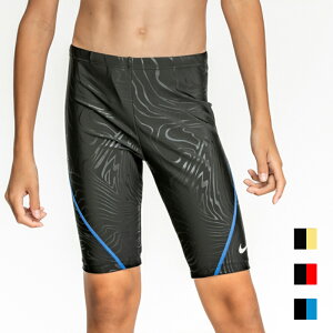 iCL XN[ LbY j̎q WjA XCEFA NIKE SWIM BOYS G{X OXpbc 110cm 120cm 130cm 140cm 150cm 160cm 170cm qǂp uh jq j j v[ XCpc Xp