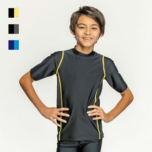 iCL bVK[h  LbY  j̎q WjA XCEFA NIKE SWIM BOYS V[gX[u UV nChK[h 110cm 120cm 130cm 140cm 150cm 160cm 170cm qǂp uh jq j j v