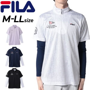  tBSt Y Vc Ci[Vc Zbg FILA GOLF gbvXZbg Vc VlbNCi[ StVc j amp StEFA EGA uh X|[