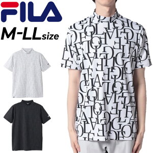  tBSt Vc Y StEFAFILA GOLF bNlbNVc vg hH StVc j amp gbvX YEGA X|[cEFA uh Ap