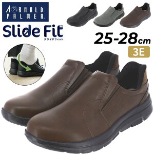  A[mhp[}[ g킸TbƗ 3E YV[Y Arnold Palmer Slide Fit ܂ܗC Xb| TChSA j amC nht[ JWA rWlX 