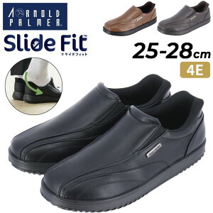  A[mhp[}[ g킸TbƗ 4E YV[Y Arnold Palmer Slide Fit ܂ܗC Xb| TChSA j amC nht[ JWA rWlX 