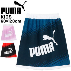 v[} bv^I M PUMA 60×120cm ^I j v[ C W LbY WjA Y fB[X qǂ l X|[c ANZT[ j^I jZbNX uh Ap/0