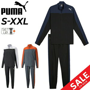  v[} W[W Y ㉺ PUMA FAVORITEg[jOX[c WPbg Opc ZbgAbv j ㉺g W[W[ gbNX[c g[jO X|[cEFA EGA 