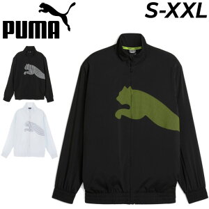  v[} EBhu[J[ Y PUMA TRAIN BIG CAT E[u tWbv WPbg AE^[ bV rbOS jp g[jO X|[cEFA hC z ECh