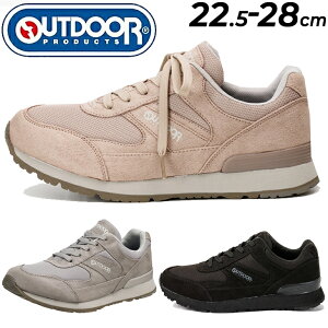 AEghAv_Nc Xj[J[ Y fB[X OUTDOOR PRODUCTS [Jbg 3E 4E 2TCY ЂC jZbNX JWAV[Y X|[eB i ^C jp uh  A