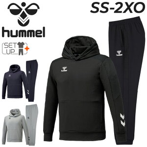 q XEFbg Y ㉺ hummel vI[o[p[J[ pc ZbgAbv g[jOEFA ㉺g 傫TCY j z XGbg p[J Opc Tb