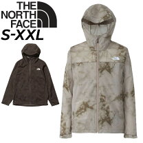 楽天市場】ナイロン ジャケット the north face（柄総柄）の通販