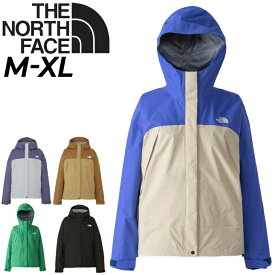 送料無料 ザ・ノース・フェイス 防水ジャケット レディース THE NORTH FACE ドットショットジャケット ハードシェル アウトドアウェア アウター フルジップ フーディ 登山 トレッキング キャンプ ブランド 女性用 ジャンバー マウンテンジャケット/NPW61930【0404_F】