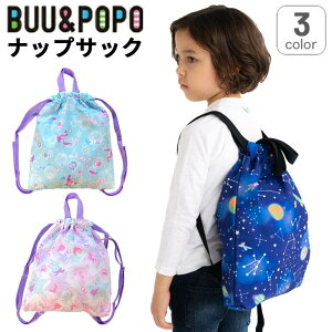  ibvTbN LbY qp obO u[|| BUU&POPO LbYobO ̑ ̑ F RX l }[Ch jR[ ߂ j̎q ̎q wZ ct ۈ牀 