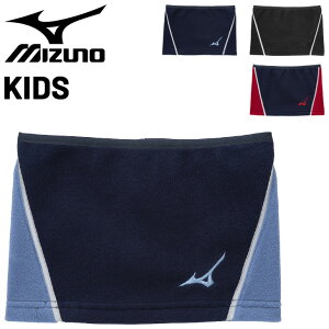 ~Ym lbNEH[}[ qp LbY WjA mizuno t[X ۉ  h 싅 X|[cEFA 胂f ANZT[ N싅 qǂ ǂ j̎q ̎q uh Ap/12JY