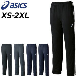  AVbNX asics Y hC g[jOpc TCNf Opc {gX j jq 傫TCY X|[cEFA Y{ uh Ap/2031D812yzy