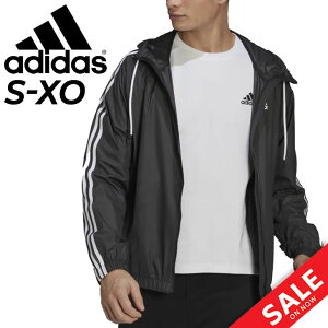  AfB_X EChu[J[ Y adidas BSC 3XgCv EBhWPbg g[jO X|[cEFA h AE^[ tWbv t[fB EChu[J[ j W