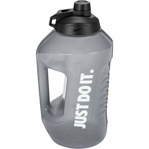  iCL X|[c{g  3785ml NIKE X[p[WO 128oz EH[^[{g e 3Lȏ AEghA  W }C{g ⋋ uh ANZT[/HY8003-072