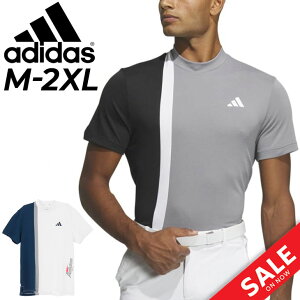  AfB_X Vc Y bNlbN StEFA adidas GOLF HEAT.RDY J[ubN bN j amp StVc YEFA  X|[cEFA EFA t uh