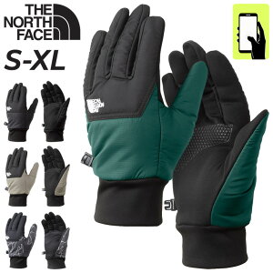  UEm[XEtFCX t[X ۉp jZbNX ^b`plΉ THE NORTH FACE Nuptse kvV C[`bvO[u h ĂԂ AEghA ANZT[ oR Lv n