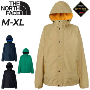  UEm[XEtFCX CWPbg Y GORE-TEX h AE^[ THE NORTH FACE XgAEFCWPbg X^btTbNt AEghAEFA oR gbLO gC SAe