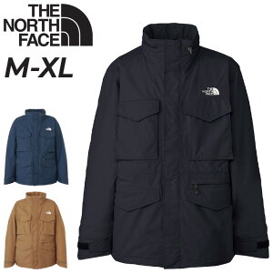  UEm[XEtFCX h WPbg Y THE NORTH FACE pT[tB[hWPbg AEghAEFA j t[ht AE^[ ~^[ M-65^Cv g YEF