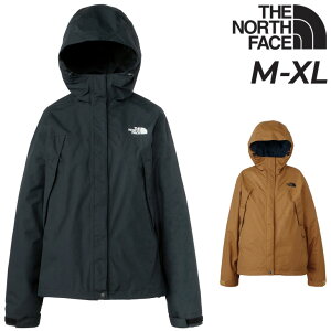  UEm[XEtFCX h }Eep[J[ fB[X THE NORTH FACE XN[vWPbg AE^[ AEghAEFA oR gbLO EB^[X|[c XL[ Xm{? ^