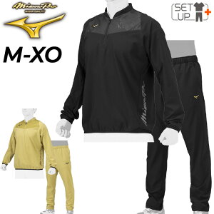  ~Ym g[jOEFA ㉺ Y jZbNX mizuno ~Ymv ebNV[h n[tZIPWPbg Opc ZbgAbv J[ h Xgb` ㉺g 싅 