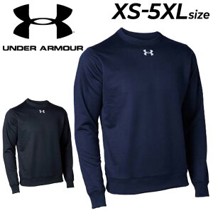  A_[A[}[ XEFbgVc  Y fB[X UNDER ARMOUR UA`[ Xg[ XEFbg N[ [Y jZbNX g[i[ 傫TCY g[jO X|[c