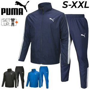  v[} EBhu[J[ Y ㉺ PUMA ESS gRbg E[u WPbg Opc ZbgAbv X|[cEFA ㉺g EChu[J[ j ^ EBhW