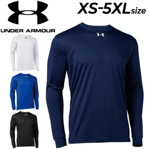 A_[A[}[  TVc Y fB[X UNDER ARMOUR UA`[ jZbNX 傫TCY ێ g[jO X|[cEFA ^ W Vc T uh Ap/1375590y
