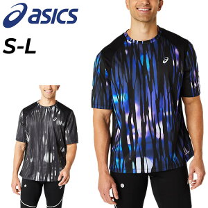  AVbNX TVc  Y asics ROAD LITE-SHOW jO Vc }\  WMO g[jO X|[cEFA j  gbvX YEGA  uh Ap