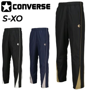  Ro[X EBhu[J[pc Y converse EH[Abvpc {^ X gRbgN ۉ h h  Opc j jq oXPbg{[ X|