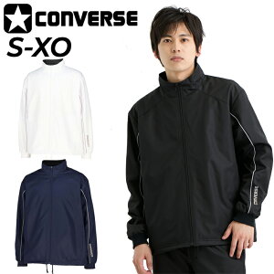  Ro[X EBhu[J[ gRbgN Y jZbNX converse EH[AbvWPbg oXPbg{[ h AE^[ ۉ X EH[}[ X|[cEFA