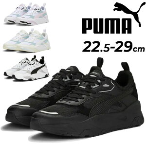  v[} Xj[J[  Y fB[X PUMA gjeB jZbNX 傫TCY [Jbg X|[c JWAV[Y  X|JW fB[XXj[J[ jp 