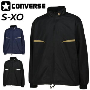  Ro[X EBhu[J[ Y converse EH[Abv WPbg X gRbgN AE^[ ۉ h h  j jq oXPbg{[ X|[cEFA t