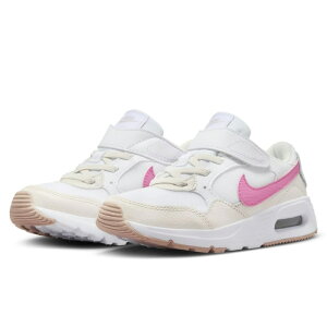  iCL LbY Xj[J[ ^C 16.5-22.0cm qC NIKE GA }bNX SC PSV [Jbg xg^Cv qǂ WjA AIR MAX X|[c JWAV[Y C j̎q ̎q w 