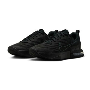  iCL Xj[J[ Y NIKE iCL GA}bNX At@ g[i[6 W [NAEgV[Y [Jbg g[jO X|[cV[Y j Xj[J[ ^C i