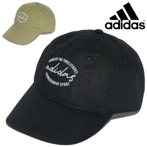 AfB_X Xq Y jZbNX adidas DAD GuC_[Lbv X|[eB JWA RbgLbv YLbv X|[c ANZT[ ShJ g[jO fC[ 