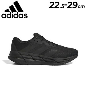  AfB_X jOV[Y Y adidas ADISTAR 3 M AfBX^[3 [Jbg WMO  g[jO  }\ j Xj[J[ X|[cV[Y ^C u
