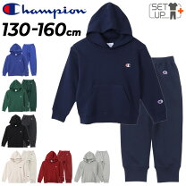 楽天市場】ラルフローレン スウェット 上下（キッズ・ベビー 