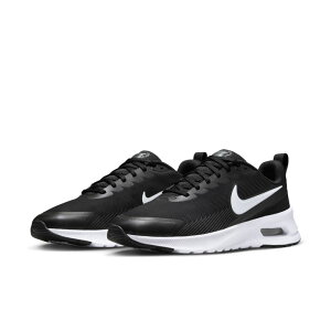 iCL Xj[J[ Y NIKE AIR MAX NUAXIS [Jbg YV[Y X|[c JWA GA[}bNX   j am ^C nike uh GA }bNX iNVX /FD4329-0