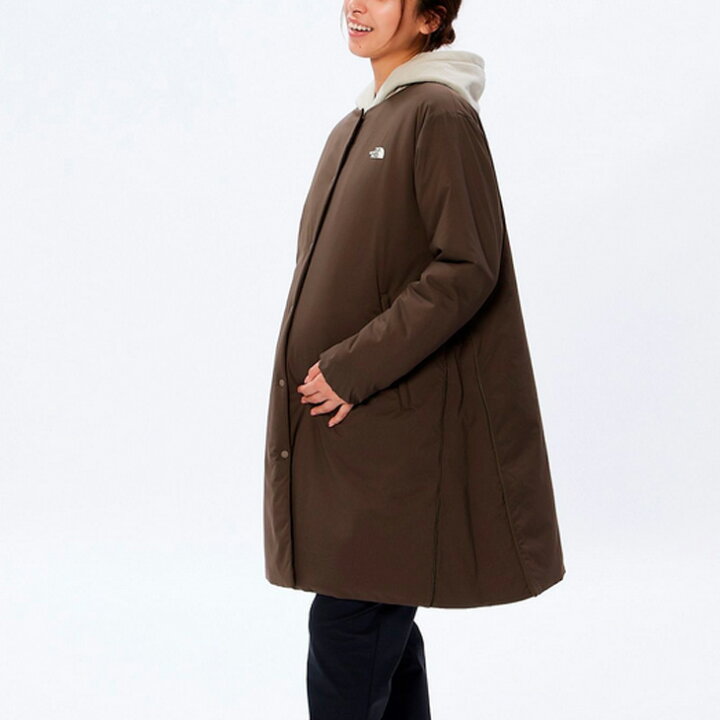 楽天市場】送料無料 ノースフェイス THE NORTH FACE マタニティウェア  