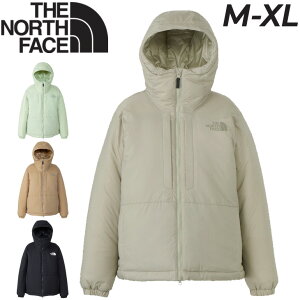  UEm[XEtFCX ȃWPbg fB[X THE NORTH FACE CT[VWPbg h AE^[ 킽 ۉ ͂ NC~O NC}[ oR AEghAEFA E