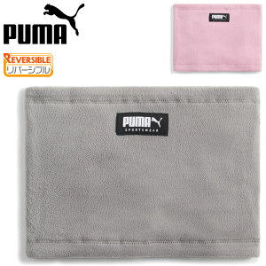 v[} lbNEH[}[ Y fB[X PUMA o[Vu t[X  h ۉ jZbNX lp  ΍ X|[c ANZT[ lbNQC^[ j  X|[eB J