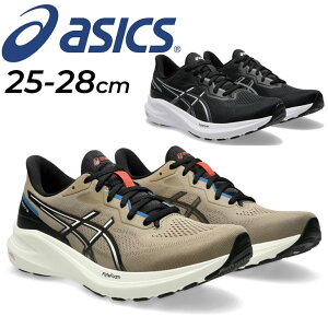  AVbNX Y jOV[Y asics GT-1000 13 X^_[hXg 萫 NbV [Jbg ЂC X|[cV[Y j WMOV[Y  g[jO ^